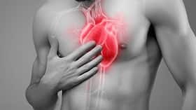 Bacterial Endocarditis And Heart Valve Disease: Preventive Measures And Management Bacterial Endocarditis And Heart Valve Disease: Preventive Measures And Management