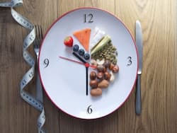 Unique Facts And Benefits Of Intermittent Fasting: Why Has This Diet Become So Popular?