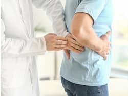 Kidney Disease Can Be Managed And Avoided, Just Be Aware Of The Right Approach