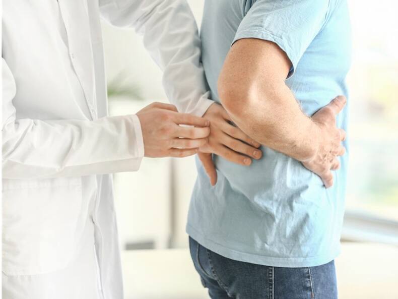 thehealthsite.com top news