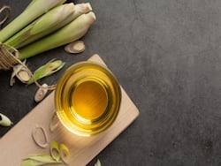 Lemongrass Tea On Empty Stomach: What Happens To Your Body If You Drink One Cup Every Morning?