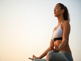 Mental Wellbeing: The Impact Of Personal Spirituality On Mental Health