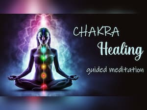 7 Benefits Of Doing Chakra Meditation Daily