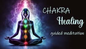 7 Benefits Of Doing Chakra Meditation Daily