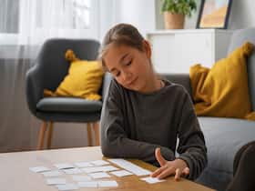 Parenting Tips: 5 Brain Exercises That Will Make Your Kids Sharp And Intelligent