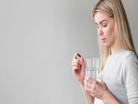 Risk Of Heart Diseases In Women: Can Vitamin D And Calcium Supplements Lead To Organ Failures?