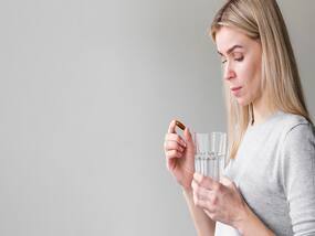 Risk Of Heart Diseases In Women: Can Vitamin D And Calcium Supplements Lead To Organ Failures?
