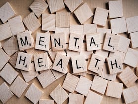Mental Wellbeing And Self-Care: 5 Tips For Building Strong Mindset