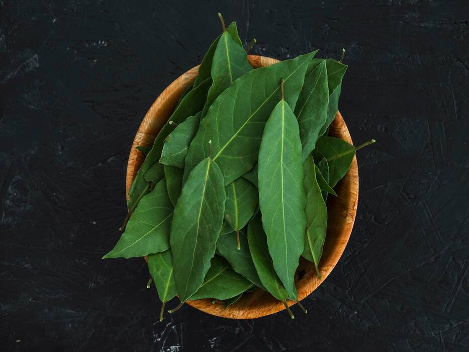 Get Rid Of Intestinal Worms With These 5 Natural Remedies