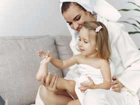 Unlocking Secrets Of Skincare Labels For Kids: Decoding The Skincare Ingredients Unlocking Secrets Of Skincare Labels For Kids: Decoding The Skincare Ingredients