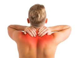 शरीर में दिख रहे ये लक्षण,मैग्नीशियम की कमी का है संकेत, अनदेखी न करें