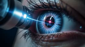 Ayurvedic Innovations: Transformative Advances In Treating Eye Conditions Ayurvedic Innovations: Transformative Advances In Treating Eye Conditions