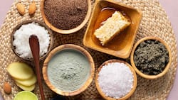 Effective Home Remedies For Skin Allergies: 4 Natural Solutions For Soothing Relief