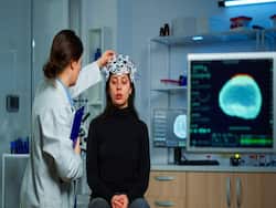 Artificial Intelligence In Cancer Detection: How Is AI Contributing To The Diagnostic Industry and Impacting Early Detection?