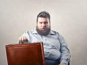 How Early Diagnosing Can Help Identify Obesity-Related Complications