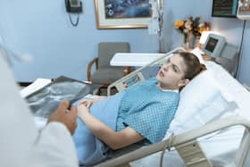 Cancer In Adolescents: Unique Considerations In Young Adult Oncology