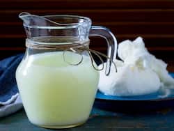 पनीर जितना ही पौष्टिक है 'पनीर का पानी', इम्यूनिटी बढ़ाने के साथ स्किन को बनाएगा रिंकल फ्री