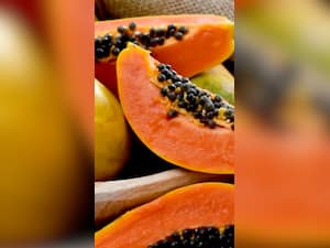 पपीते के बीज खाने से दूर होंगी ये 8 बीमारियां