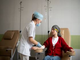 Navigating Cancer Therapy in India: Expert Advice and Insights Revealed