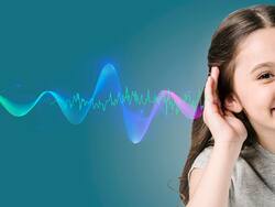 5 Ways Sound Healing Reshapes Your Mental Health