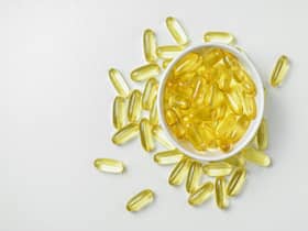 Vitamin D-Rich Foods For Vegetarians: Why You Should Replace Supplements With Natural Sources?