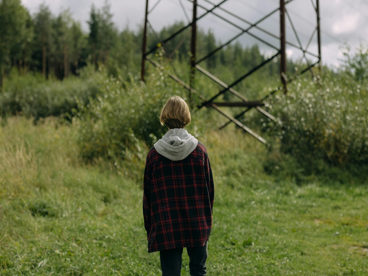 10 Habits That Can Help You Overcome Loneliness