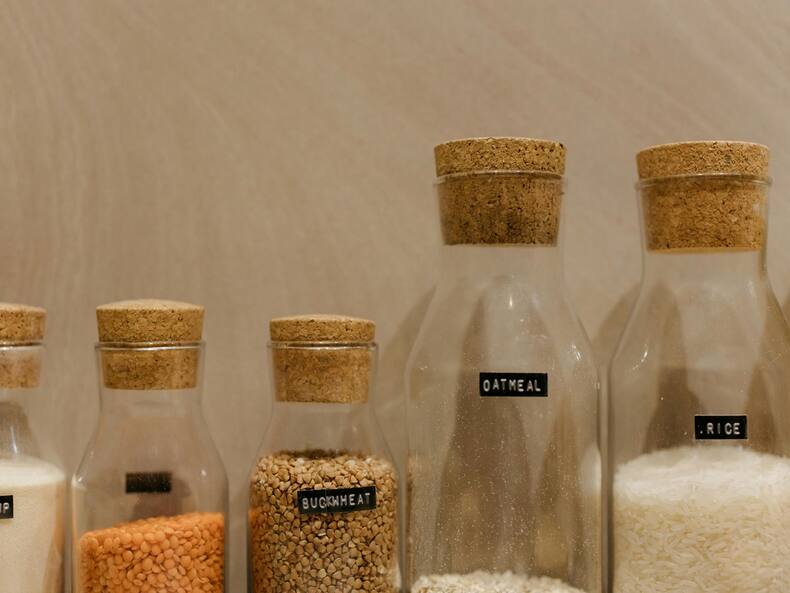 Zinc-Rich Diet For Vegetarians: Here Are 6 Easy-To-Cook Food Options For You!