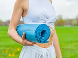 Yoga Vs Pilates For Belly Fat Loss: Which One Is More Effective For Women's Health?