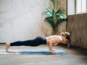 Core Strengthening Exercises For Women: 5 Simple At-Home Workout That You Can Practice Everyday