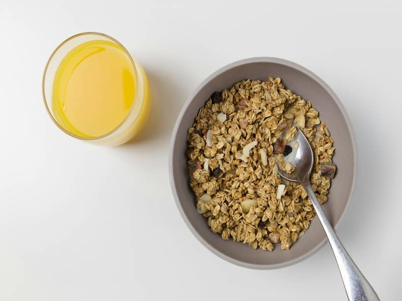 Zinc-Rich Diet For Vegetarians: Here Are 6 Easy-To-Cook Food Options For You!