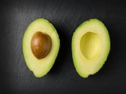 Avocados For Men's Health: 6 Reasons Why Men Should Eat This Superfood Everyday