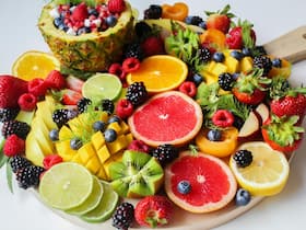 Side Effects Of Not Eating Fruits: What Happens To Your Body When You Stop Eating Fruits? Side Effects Of Not Eating Fruits: What Happens To Your Body When You Stop Eating Fruits?