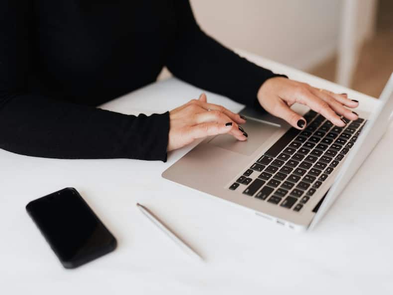 Work From Home Vs Work From Office: Which Is Better For Your Mental Health?