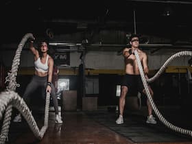 Post-Workout Nutrition: These 6 Mistakes Can Be Detrimental For Your Body And Fitness Post-Workout Nutrition: These 6 Mistakes Can Be Detrimental For Your Body And Fitness