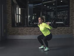 5 Ways Night Workout Is Bringing You Closer To Early Death!