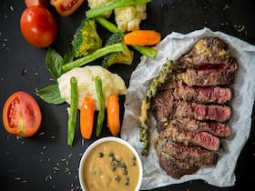What Happens To Your Body When You Consume Excess Protein?