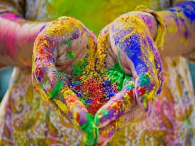Post Holi Detox Diet: 6 Healthy Habits That Your Body Requires Immediately After A Festival