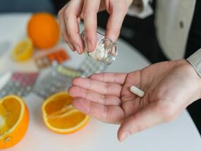 Side Effects Of Collagen Supplements: 5 Ways They Can Impact Your Organ Health
