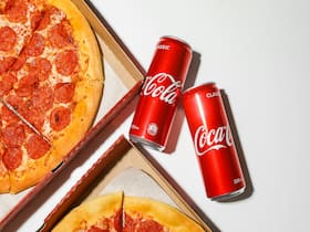 Suffering From Obesity And Heart Diseases? Avoid Ultra-Processed Foods, Here Are 8 Tips For You