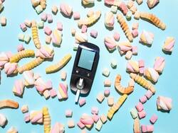 Seeds To Prevent Blood Sugar Spikes: 5 Simple Ways To Incorporate Them Into Your Diet