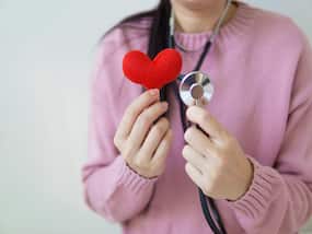 Top 9 Self-Care Strategies To Lower Cholesterol Quickly