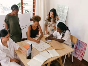 Work From Home Vs Work From Office: Which Is Better For Your Mental Health?