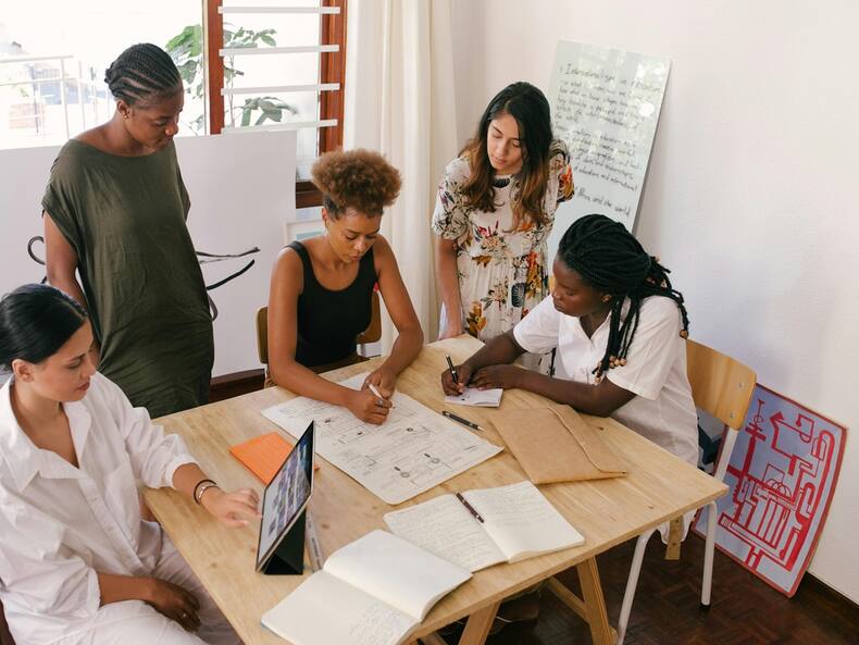 Work From Home Vs Work From Office: Which Is Better For Your Mental Health?
