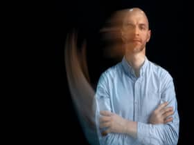 World Bipolar Day: How Does This Mental Health Disorder Impact A Patients Day-To-Day Activities?