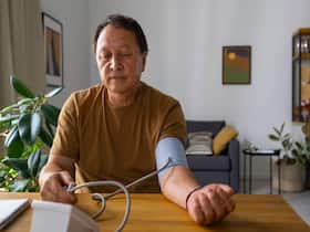 Revolutionizing Stroke Recovery: Telerehabilitation For Lower Body Mobility