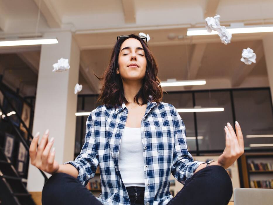 5 Ways Storytelling Promotes Mental Health