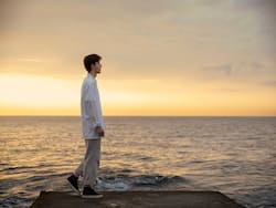 Embracing Mindfulness: How Walking Meditation Can Transform Your Life