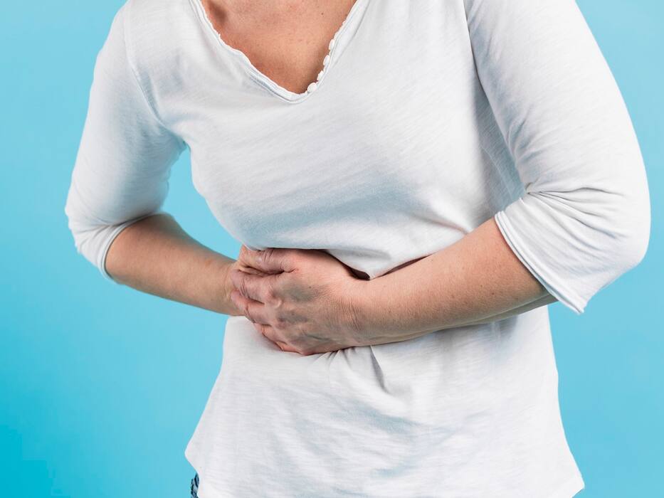 Let Us Understand The Role Of Hepatitis A And B In Liver Disease
