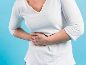 Liver Disease: How Both Overeating And Starving Can Damage Liver