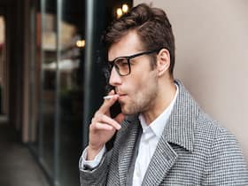 Can Smoking Increase Visceral Fat In The Body? Here Are 5 Ways To Get Rid Of Tobacco-Induced Belly Fat